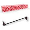 Image de Febi-Bilstein 28575 Entretoise/tige, stabilisateur