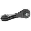 Image de FEBI BILSTEIN Biellette de barre stabilisatrice pour SKODA: Octavia & VOLKSWAGEN: New Beetle, Golf, Bora & SEAT: Leon, Toledo & AUDI: A3 (Ref: 28579)