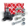 Image de Febi-Bilstein 28600 Rotule de suspension