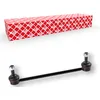 Image de Febi-Bilstein 28601 Entretoise/tige, stabilisateur