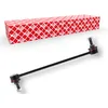 Image de Febi 28638 Biellette de barre stabilisatrice