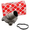 Image de Febi 28668 Thermostat