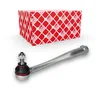 Image de Febi-Bilstein 28710 Rotule de barre de connexion