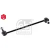 Image de FEBI BILSTEIN Biellette de barre stabilisatrice pour HYUNDAI: Accent & KIA: Rio (Ref: 28734)