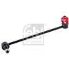 Image de FEBI BILSTEIN Biellette de barre stabilisatrice pour HYUNDAI: Accent & KIA: Rio (Ref: 28735)