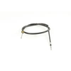 Image de FEBI BILSTEIN Câble de frein à main pour PEUGEOT: 206 (Ref: 29362)