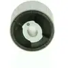 Image de FEBI BILSTEIN Suspension, Différentiel pour BMW: Série 3, Z4, X3 (Ref: 29367)