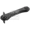 Image de FEBI BILSTEIN Barre de connexion pour MITSUBISHI: Carisma, Lancer, Lancer F, Colt & VOLVO: S40, V40 (Ref: 29378)
