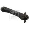 Image de FEBI BILSTEIN Barre de connexion pour MITSUBISHI: Carisma, Lancer, Lancer F, Colt & VOLVO: S40, V40 (Ref: 29379)