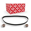 Image de Febi-Bilstein 29393 Kit de distribution