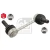 Image de FEBI BILSTEIN Biellette de barre stabilisatrice pour ALFA ROMEO: Spider, Brera, 159 (Ref: 29400)
