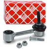 Image de Febi 29461 Prokit de biellette de barre stabilisatrice