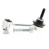 Image de FEBI BILSTEIN Biellette de barre stabilisatrice pour AUDI: TT, A3, S3, Q3, RS Q3, A1, RS3 & VOLKSWAGEN: Touran, Golf Cabriolet, Tiguan (Ref: 29461)