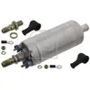 Image de FEBI BILSTEIN Pompe à carburant pour RENAULT: Trafic, R21, Twingo, R19, R25, Mégane, Fuego, Express, Rapid, Extra, Laguna, Clio, Espace (Ref: 29465)