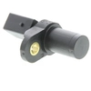 Image de FEBI BILSTEIN Capteur de régime moteur pour BMW: Série 3, Série 1, X5, X3, Série 5, X1, Z4 (Ref: 29483)