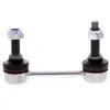 Image de FEBI BILSTEIN Biellette de barre stabilisatrice pour MERCEDES-BENZ: Classe ML, Classe R, Classe GL (Ref: 29504)