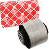 Image de Febi-Bilstein 29568 Suspension, corps de l'essieu