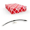 Image de Febi-Bilstein 29603 Flexible de frein
