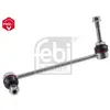Image de FEBI BILSTEIN Biellette de barre stabilisatrice pour BMW: X6, X5 (Ref: 29615)