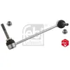 Image de FEBI BILSTEIN Biellette de barre stabilisatrice pour BMW: X6, X5 (Ref: 29616)
