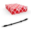 Image de Febi-Bilstein 29681 Flexible de frein