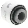 Image de FEBI BILSTEIN Silent bloc de suspension pour AUDI: TT, A3, S3, Q3, RS Q3, A1, RS3 & VOLKSWAGEN: Touran, Golf Cabriolet, Tiguan, Golf (Ref: 29682)