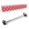 Image de Febi-Bilstein 29695 Entretoise/tige, stabilisateur