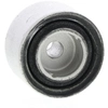 Image de FEBI BILSTEIN Suspension, Différentiel pour MERCEDES-BENZ: Classe E, Classe CLS, Classe C, Classe GLK, Classe GLB (Ref: 29803)