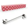 Image de Febi-Bilstein 29834 Entretoise/tige, stabilisateur