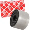 Image de Febi 29839 Bague pour bras de suspension