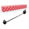 Image de Febi-Bilstein 29855 Entretoise/tige, stabilisateur