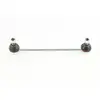 Image de FEBI BILSTEIN Biellette de barre stabilisatrice pour MERCEDES-BENZ: Classe A, Classe B (Ref: 29855)