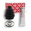 Image de Febi-Bilstein 29950 Jeu de joints-soufflets, arbre de commande