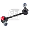 Image de FEBI BILSTEIN Biellette de barre stabilisatrice pour KIA: Sorento (Ref: 29955)