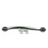 Image de FEBI BILSTEIN Biellette de barre stabilisatrice pour FORD: Focus & VOLVO: V50, S40, C30 (Ref: 30004)