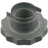 Image de Febi-Bilstein 30028 Écrou d'essieu, arbre d'essieu