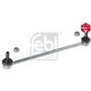 Image de FEBI BILSTEIN Biellette de barre stabilisatrice pour SUZUKI: Grand Vitara (Ref: 30186)
