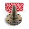 Image de Febi 30276 Stub essieu