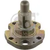 Image de FEBI BILSTEIN Bout d'essieu, Corps de l'essieu pour AUDI: TT, A3 & SKODA: Octavia, Roomster & VOLKSWAGEN: New Beetle, Golf, Polo, Bora (Ref: 30276)