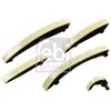 Image de FEBI BILSTEIN Kit de coulisses, chaîne de distribution pour JEEP: Commander, Grand Cherokee & MERCEDES-BENZ: Sprinter, Classe CLK (Ref: 30279)