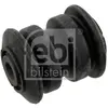Image de FEBI BILSTEIN Silent bloc de suspension pour MERCEDES-BENZ: Sprinter & VOLKSWAGEN: Crafter (Ref: 30295)