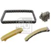 Image de FEBI BILSTEIN Distribution à chaînes pour BMW: Série 3, Série 5 & MERCEDES-BENZ: Classe E (Ref: 30342)