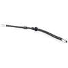 Image de Febi-Bilstein 30377 Flexible de frein