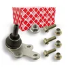 Image de Febi-Bilstein 30380 Rotule de suspension