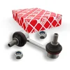 Image de Febi-Bilstein 30399 Entretoise/tige, stabilisateur