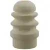 Image de Febi-Bilstein 30420 Butée élastique, suspension
