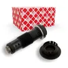 Image de Febi-Bilstein 30506 Tendeur, chaîne de distribution
