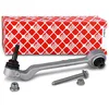 Image de Febi 30515 Bras de suspension pour tige de renfort RH
