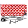 Image de Febi-Bilstein 30516 Bras de liaison, suspension de roue