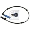 Image de FEBI BILSTEIN Capteur ABS pour BMW: X5 (Ref: 30532)